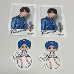 2025年最新】五騎当千の人気アイテム - メルカリ