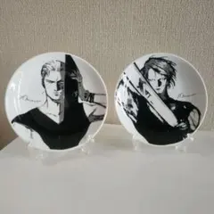 ファイナルファンタジー グラス＆アイスキューブセット アーモロート