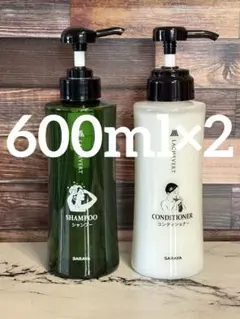 Item thumbnail for item 7499c40f-a4ee-45c2-a191-bfe589f6eb9e