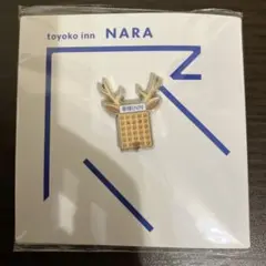 東横イン 高知 坂本龍馬ピンバッジ(2個セット可) - メルカリ