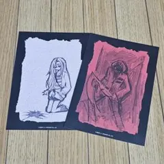 Item thumbnail for item deb7cb09-9c77-4b11-8507-e8d01a1aa654