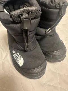 Item thumbnail for item 12647910-6cf2-4583-88d6-62917bcf161e