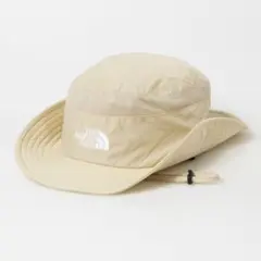 ザ・ノース・フェイス THE NORTH FACE ブリマーハット Lサイズ