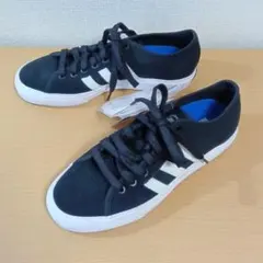 adidas アディダス MATCHCOURT RX マッチコート 新品未使用品