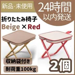 Item thumbnail for item ef89a83f-34a8-436c-b579-18840a01a8f6