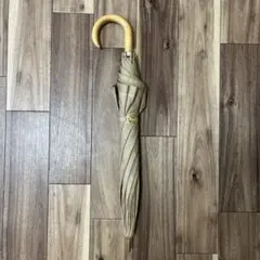 セリーヌ　日傘のサムネイル