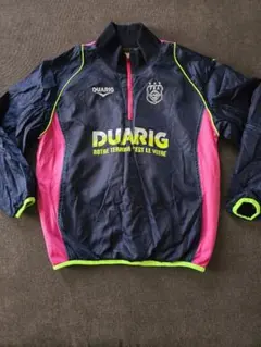 Item thumbnail for item fec62386-2672-478f-892c-42694bb983d2