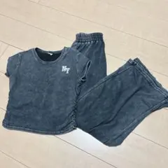 本日限定価額 大人気完売 セットアップ