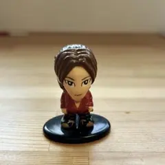 Item thumbnail for item 5a52799a-0c02-40d0-ba85-080f51f3a814