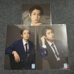 2026年最新】米尾賢人 生写真の人気アイテム - メルカリ