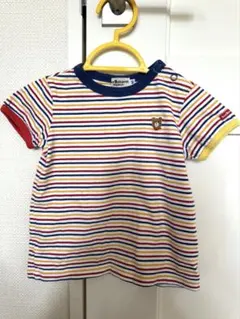 みぃ様 リクエスト 2点 まとめ商品