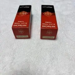 Item thumbnail for item 743c3d21-0fbf-4ceb-a06f-7151ead27284