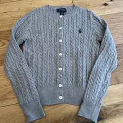 Item thumbnail for item 22407536-a30c-43a0-8903-dcce6d2c7fe4