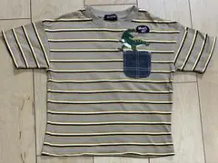 poshe様 リクエスト 2点 まとめ商品