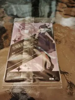 黒川あかね　推しの子　キャラクターグッズ