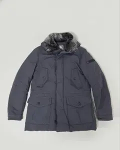 PEUTEREY ピューテリー 155cm(12Y) ジャケット