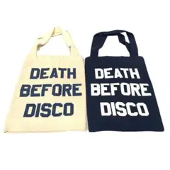 Item thumbnail for item 9c67af53-1568-4dd4-847c-820f86ab3622