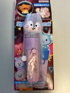 BT21 Light Charm 2 MANG ライトチャーム