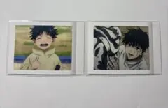 呪術廻戦 劇場版 呪術廻戦0 乙骨憂太 ぱしゃこれ まとめ売り