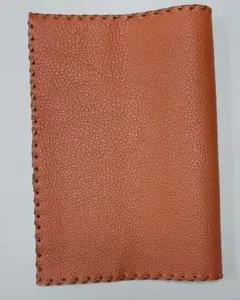 Item thumbnail for item 28e2816d-fda2-4429-bab6-50d4d86d7a0f