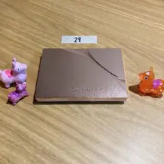 Item thumbnail for item dc4a6340-bcc4-41b9-a494-5c1558e48ce1