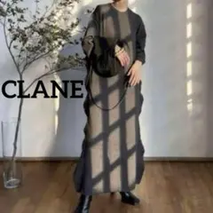 Item thumbnail for item 3e6503ea-92e7-40e4-892e-3a17a3bf0957