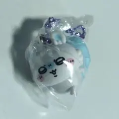 ちいかわ　マスコット　ビスケット　モモンガ