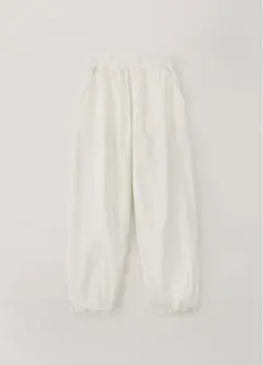 OHOTORO オオトロ 新品 未使用 11点セット OHOTOROの中古フリマアイテム一覧