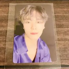 2025年最新】astro drive to the starry road ムンビンの人気アイテム