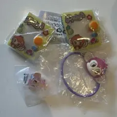 デイジーラバーズ　まとめ売り