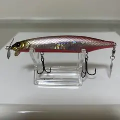 Item thumbnail for item 3bbbc765-0da7-447d-ba1b-6418309fa0b1