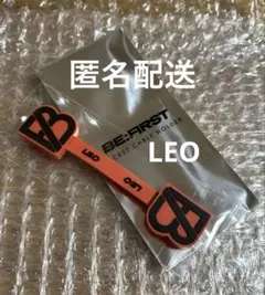 ◇ BE:FIRST BFADシークレットケーブルホルダー RYUHEI - メルカリ