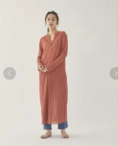 Item thumbnail for item 538d221d-84c4-4fe3-867e-fec8167c156b