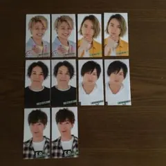 Myojo デタカ　ポポロ　厚紙