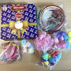 Item thumbnail for item 6963a23a-86f6-4045-994a-6f0ab1f9f9b1