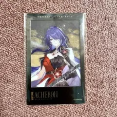 2025年最新】スターレイル 黄泉の人気アイテム - メルカリ