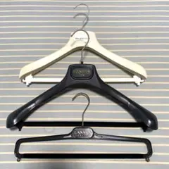 2025年最新】BALENCIAGA 衣類ハンガーの人気アイテム - メルカリ