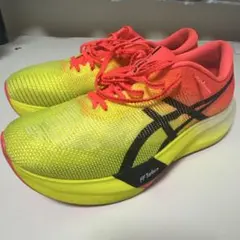 2025年最新】MetaSpeed sky parisの人気アイテム - メルカリ