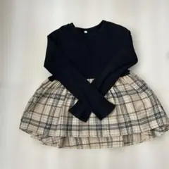 Item thumbnail for item af01380a-bca7-47f5-b5c6-0646bb3358c1