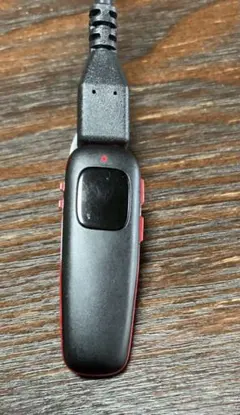 Plantronics M70 ワイヤレスイヤホンセットのサムネイル