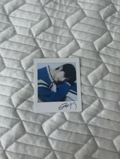 2025年最新】ビョンウソク サインの人気アイテム - メルカリ