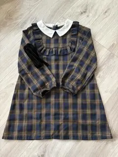 Item thumbnail for item 765d1013-30a2-4ec1-8a4f-0c808e37e7ca