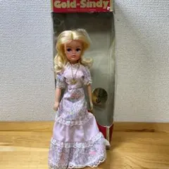 ナイスジェニーコレクション フランソワ - メルカリ