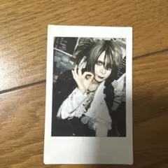 2026年最新】グラビティ チェキの人気アイテム - メルカリ