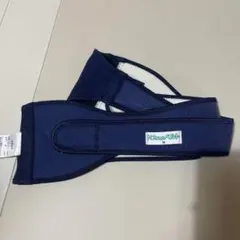 トコちゃんベルトⅡ