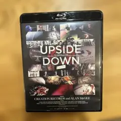 Item thumbnail for item f5b6f030-be2c-455c-9718-569b43832c8a