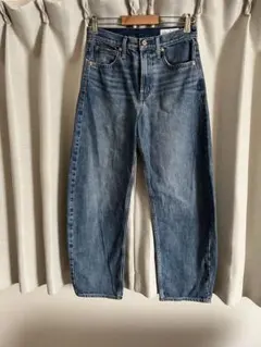 GAP レディースデニムのサムネイル