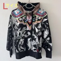 adidas Originals レディースパーカー