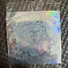 Item thumbnail for item fc7419fa-e842-4adb-95d0-8dc6dec9853b