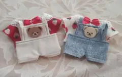 きちゃん。プロフ未読の方には返信しません様 リクエスト 2点 まとめ商品